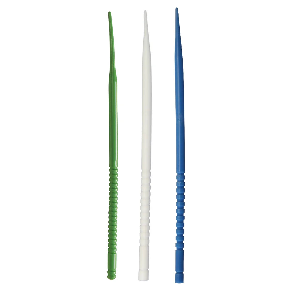MedGyn-022731 Disposable Os Finder (50/Pack)