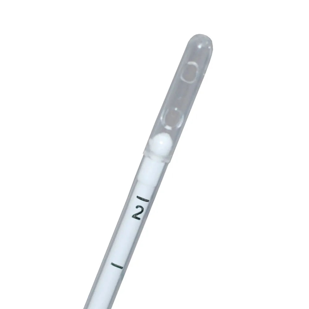 MedGyn Pipette