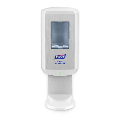 Gojo 1200mL Touch-Free Hand Sanitizer Dispenser