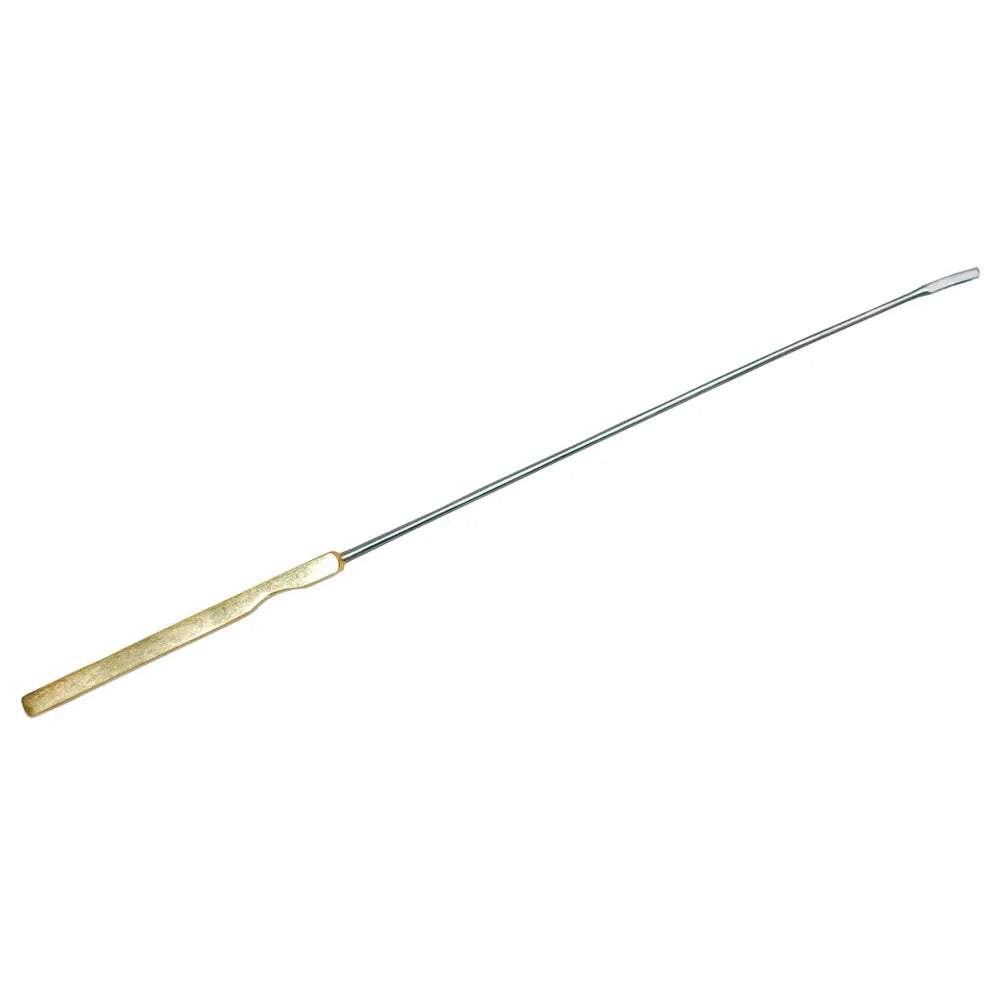MedGyn Kevorkian-Younge Metal Uterine Endocervical Curette