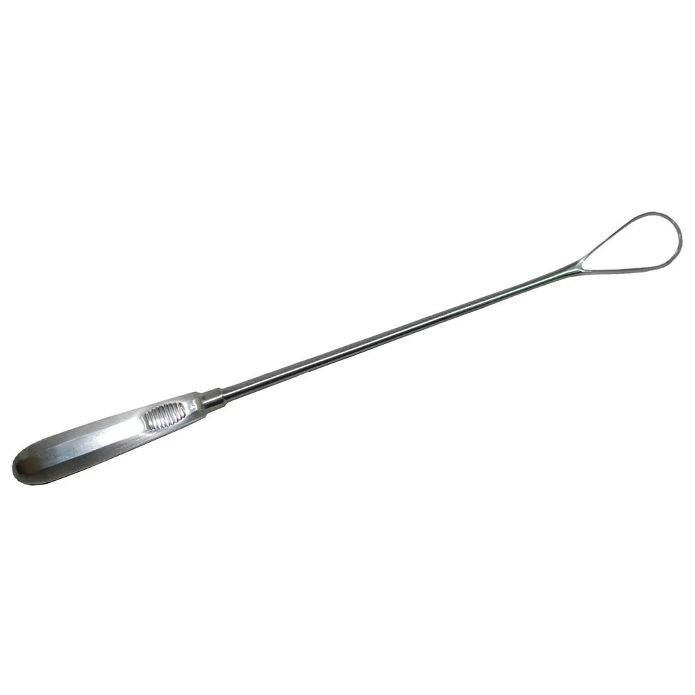 MedGyn-030619 Banjo/Hunter – Size 14mm – 30mm