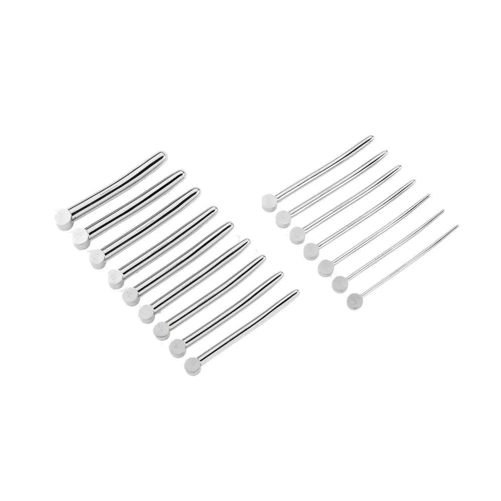 MedGyn Hawkin Ambler Cervical Dilator