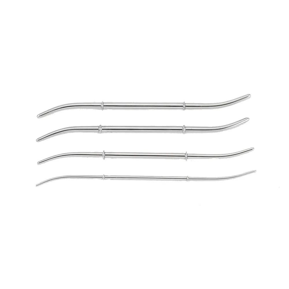 MedGyn Hank Dilator