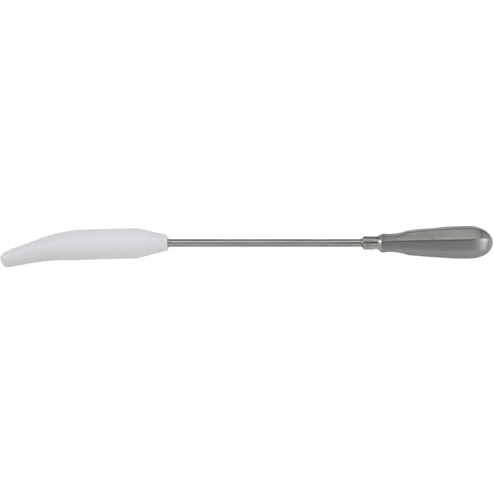 MedGyn Hern Cervical Dilators