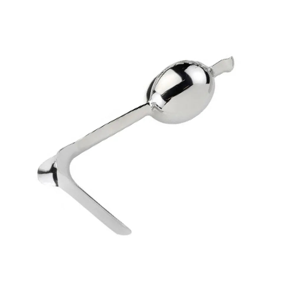 MedGyn Auvard Weighted Vaginal Speculum