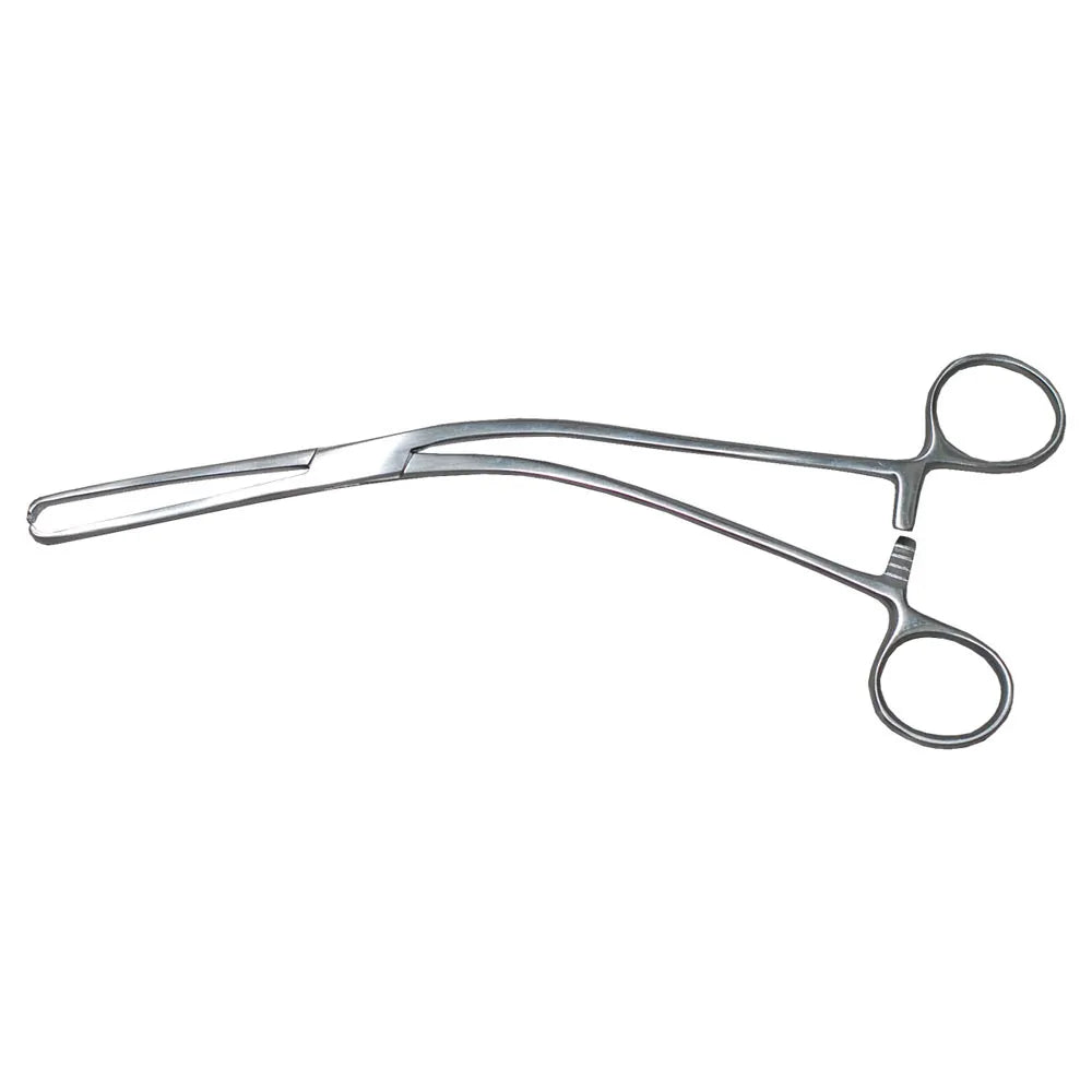 MedGyn – Bierer Tenaculum