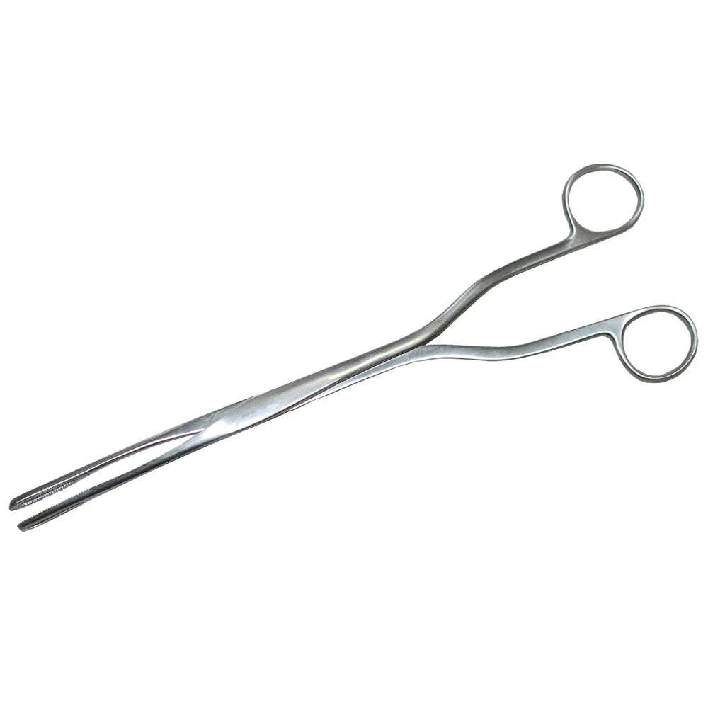 Lyth Instrument MedGyn – Hern Van-Lyth Ovum Forceps | Precision Gynecological Surgical ...