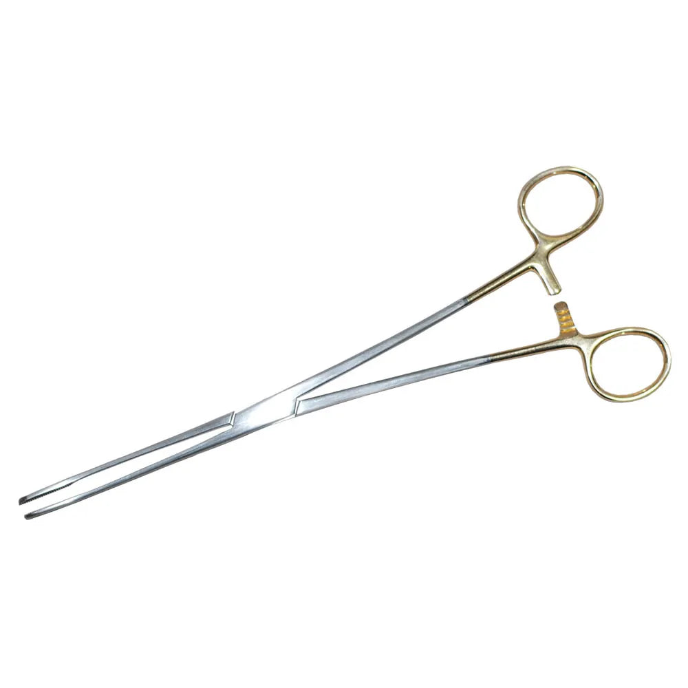 MedGyn – Agadi Ovum Evacuation Forceps