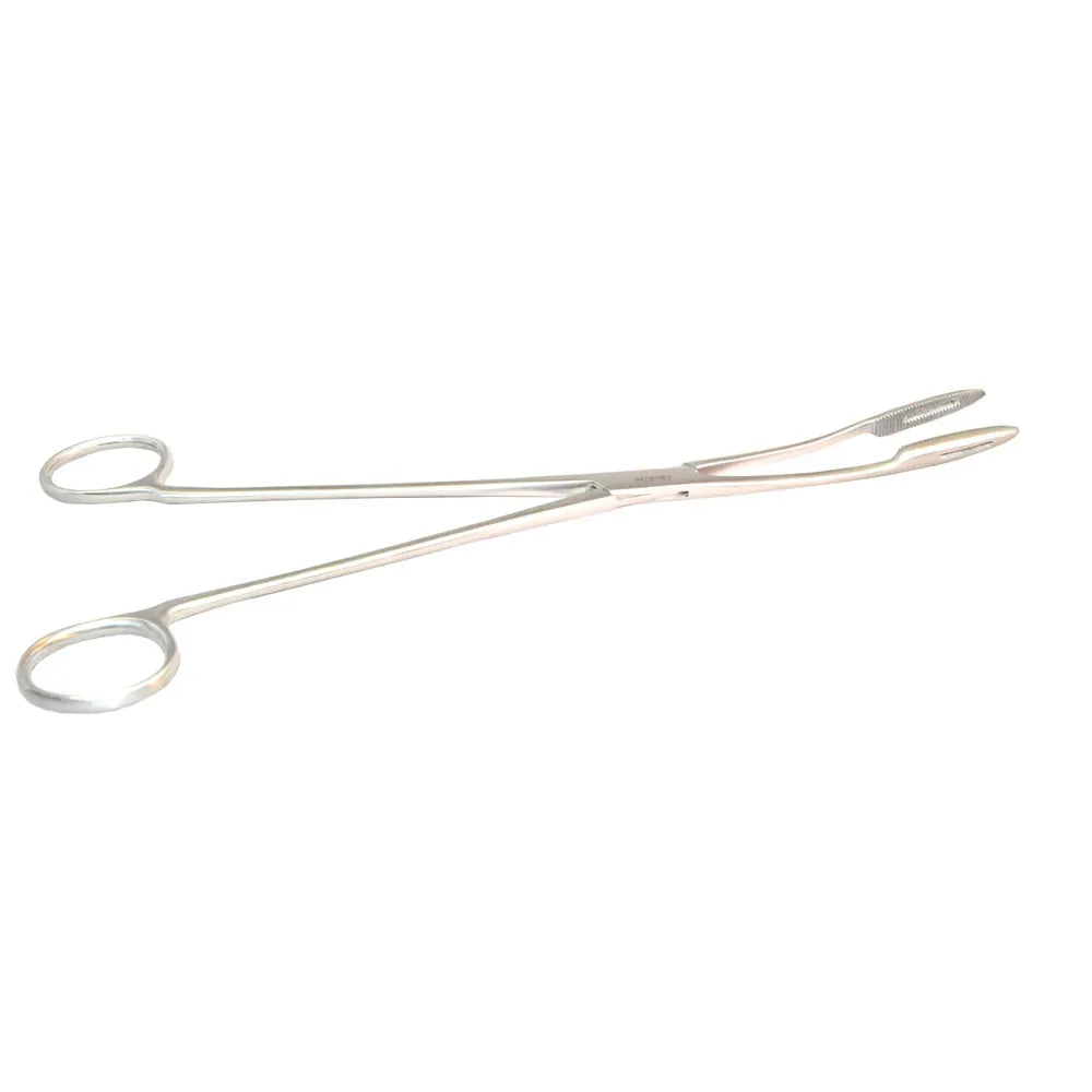 MedGyn Laminaria Inserter
