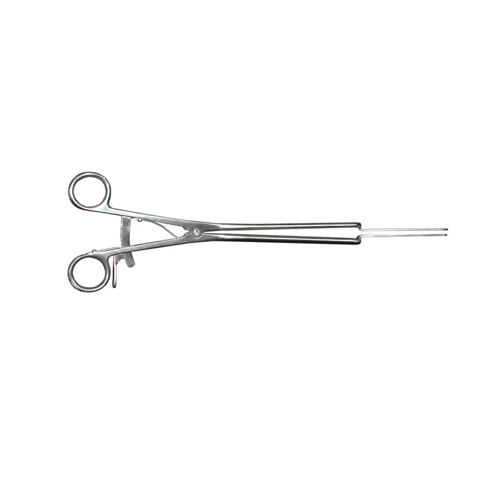 MedGyn-031300 McMahan Cervico Meter
