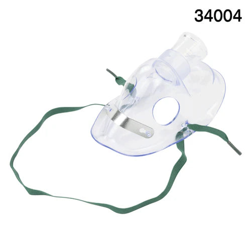 Dynarex Aerosol Standard Mask