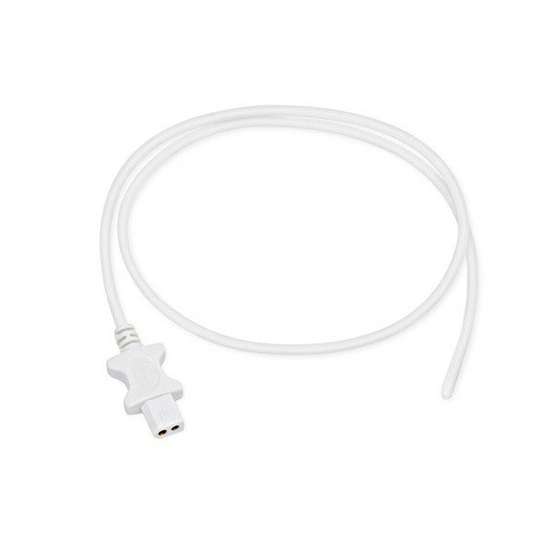 MDPRO-040-003294-00 Temperature probe, disposable, adult/pediatric, esophageal/rectal, 9FR (20/pkg)