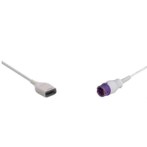 Masimo RD SET cable, 8-pin