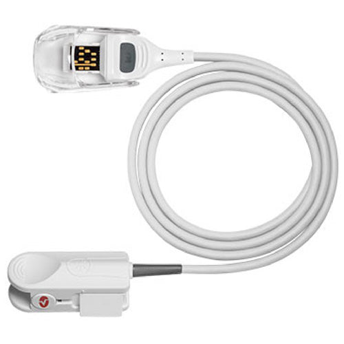 MDPro Masimo RD SET SpO2 Sensors