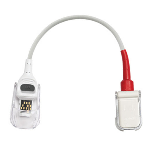 Adaptador Masimo LNCS a RD