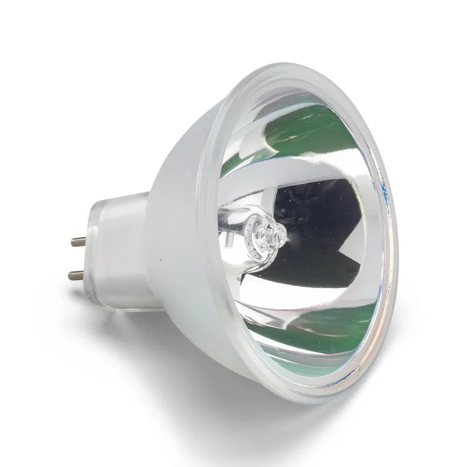 Welch Allyn/Hillrom-04200-U Halogen Lamp For 486/487 (Each)