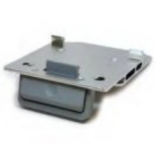 MDPro-045-003424-00 Quick Release Mounting Adapter for Stands and Wall Arms (1 EA)