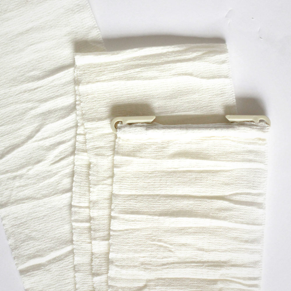 Safeguard Medical-WS-05 WoundStop Care 1 Bandage - no Pressure bar (4") (10cm x 18cm non-adherent pad) (150/CS)