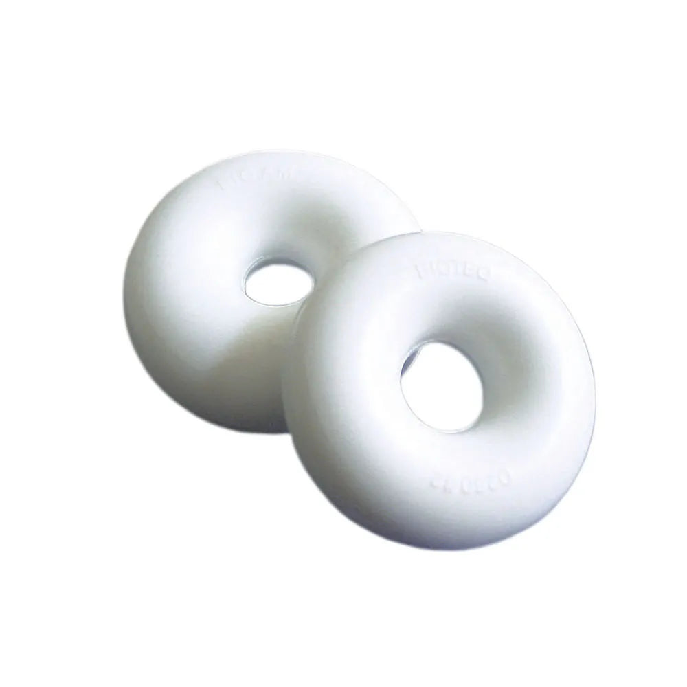 MedGyn Donut Pessary