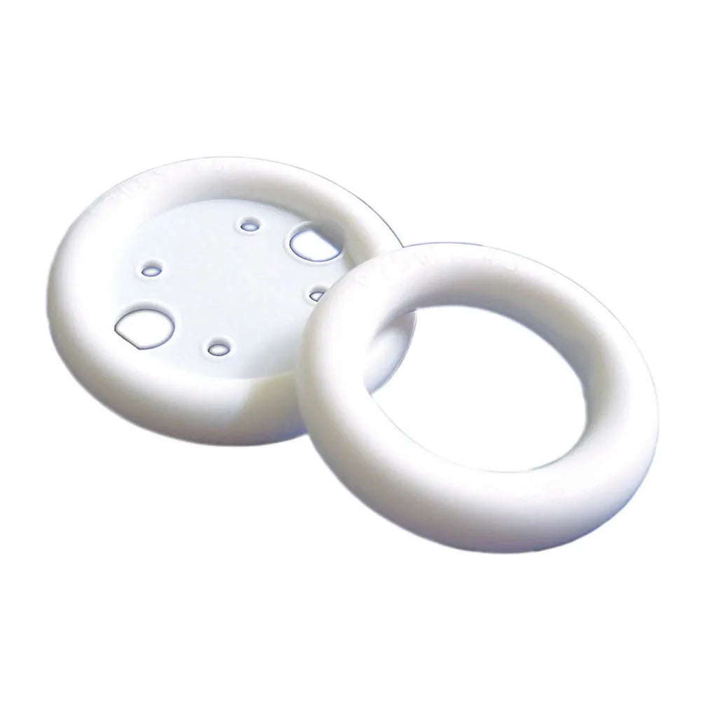 MedGyn Ring Pessary