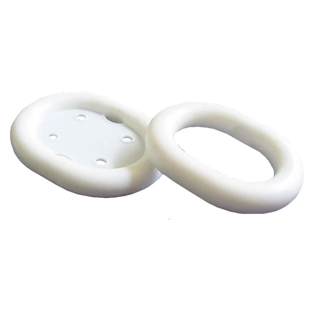 MedGyn – Oval Pessary