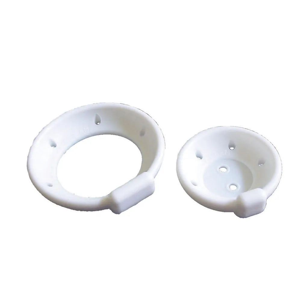 MedGyn – Dish Pessary