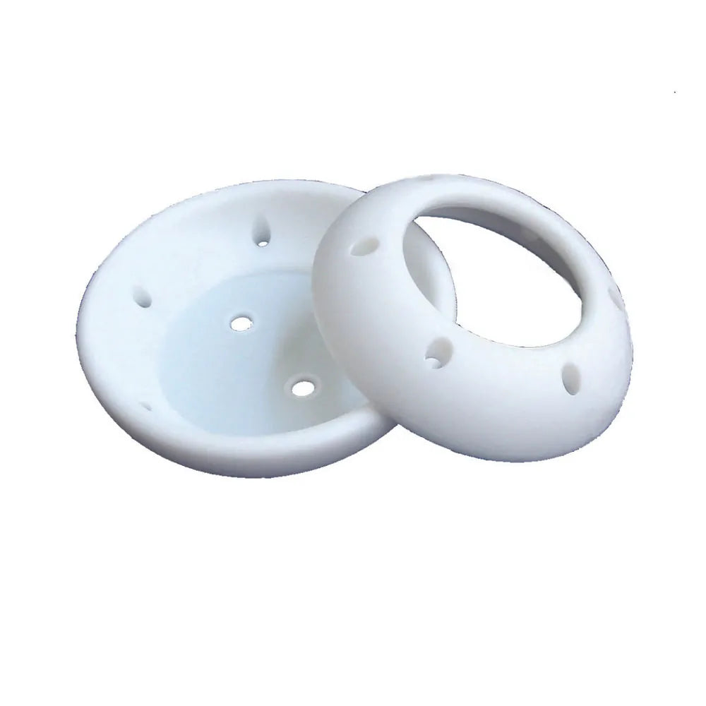 MedGyn Silicone Cup Pessary Series