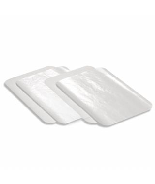 Crosstex Dental Tray Covers