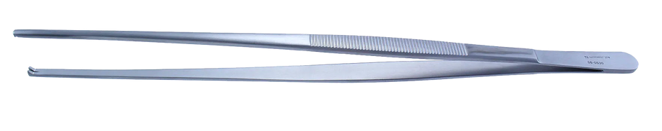 Aspen Surgical Forceps