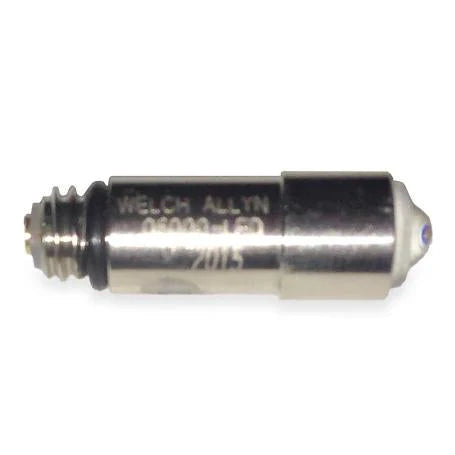 Hillrom Welch Allyn Laryngoscope Accessories