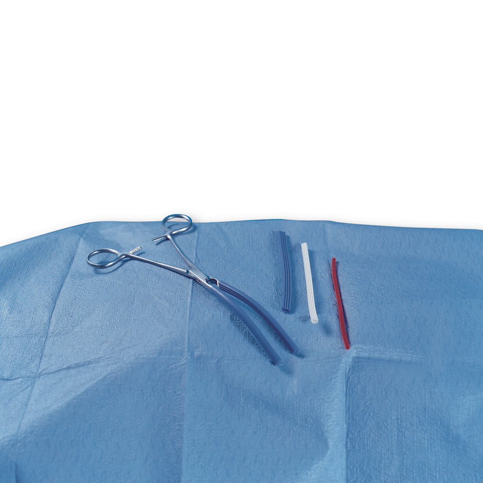 Aspen Surgical Clamp Covers