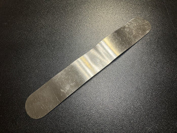 Aspen Surgical Retractor