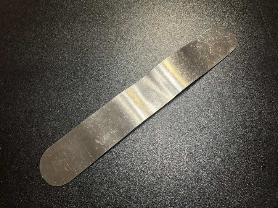 Aspen Surgical Retractor