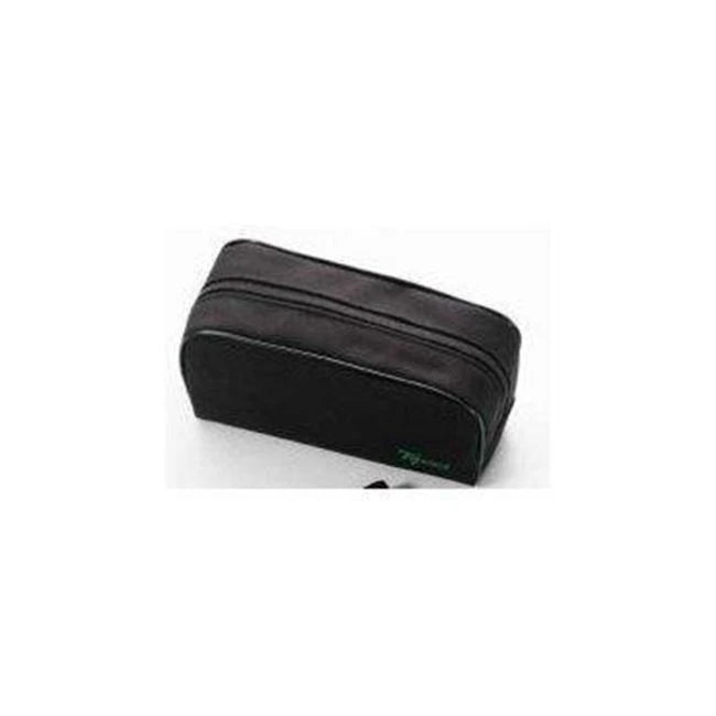 Welch Allyn/Hillrom Aneroid Accessories & Parts