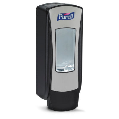 Gojo ADX-12™ Dispenser