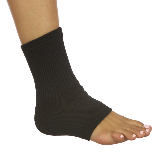 Bird & Cronin Elastic Ankle Support
