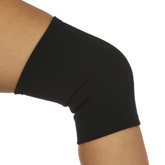 Bird & Cronin Elastic Knee Support