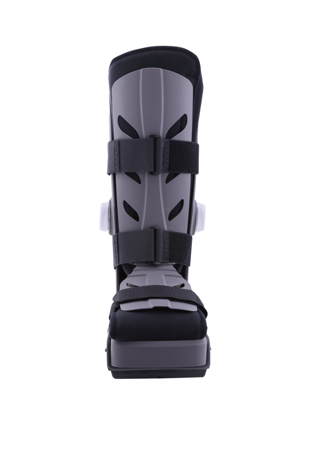 Bird & Cronin Sprint® Air Ankle Walker