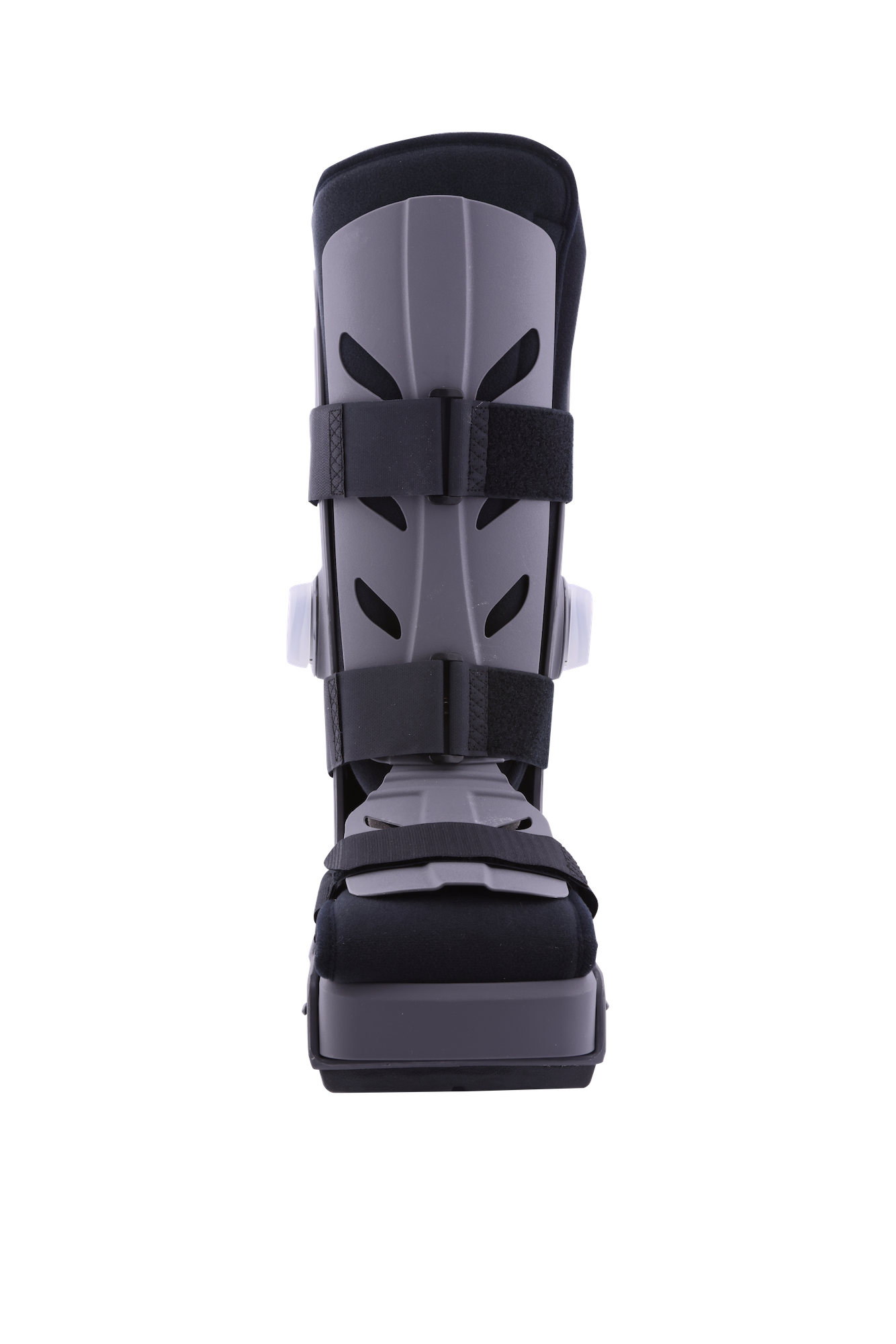 Bird & Cronin Sprint® Air Ankle Walker