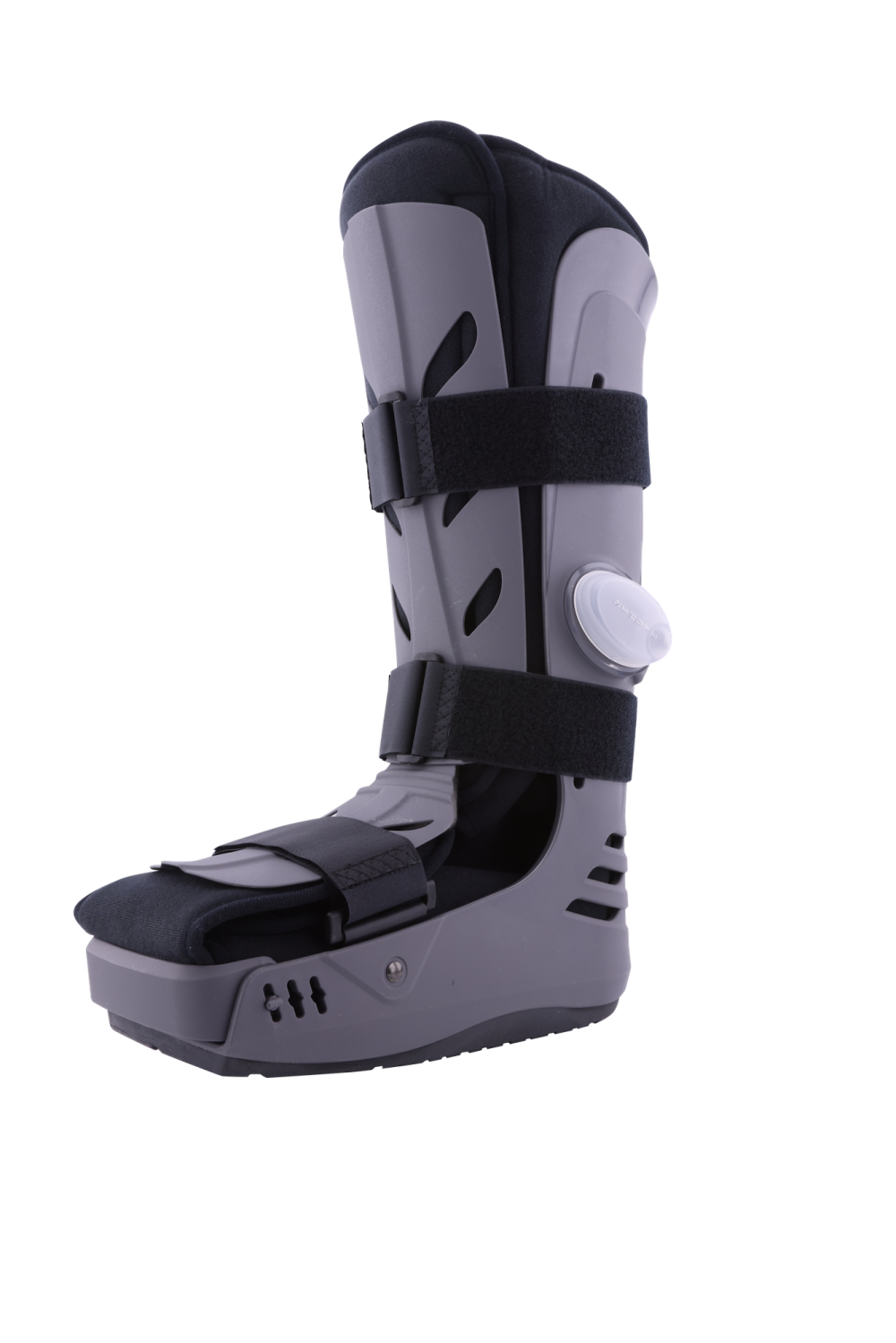 Bird & Cronin Sprint® Air Ankle Walker