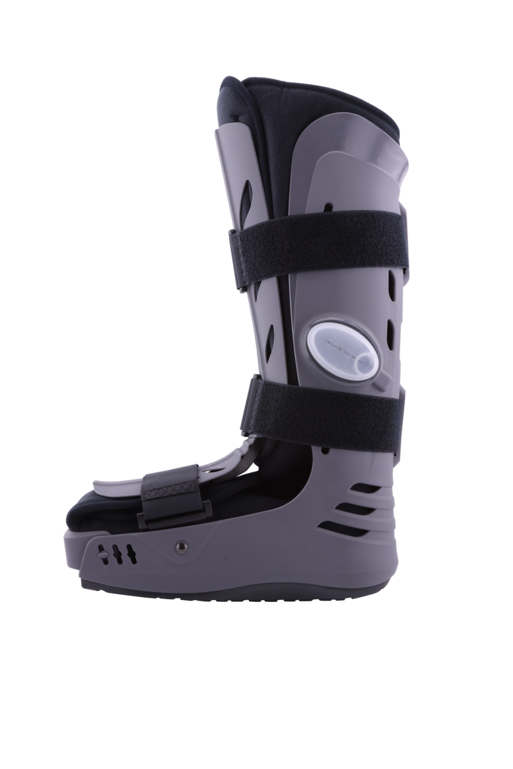 Bird & Cronin Sprint® Air Ankle Walker