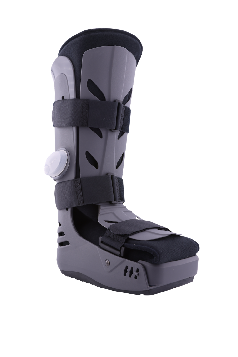 Bird & Cronin Sprint® Air Ankle Walker