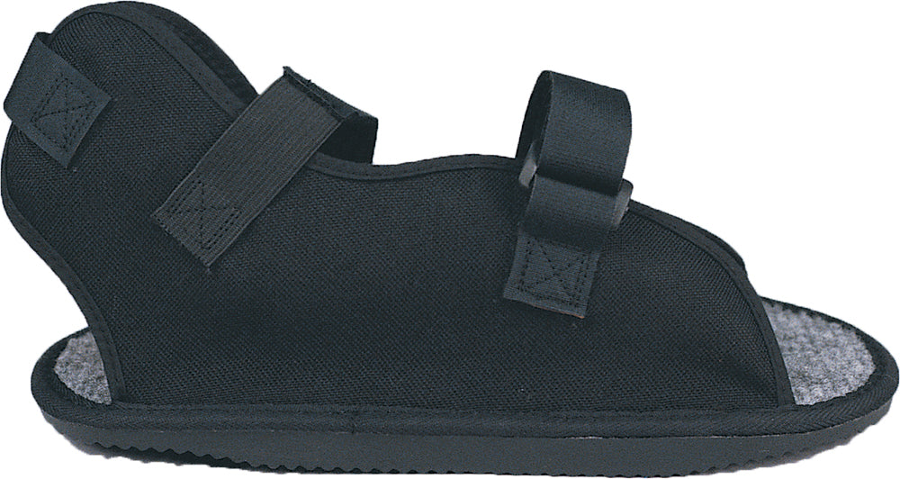 Bird & Cronin Kelley Cast Boot