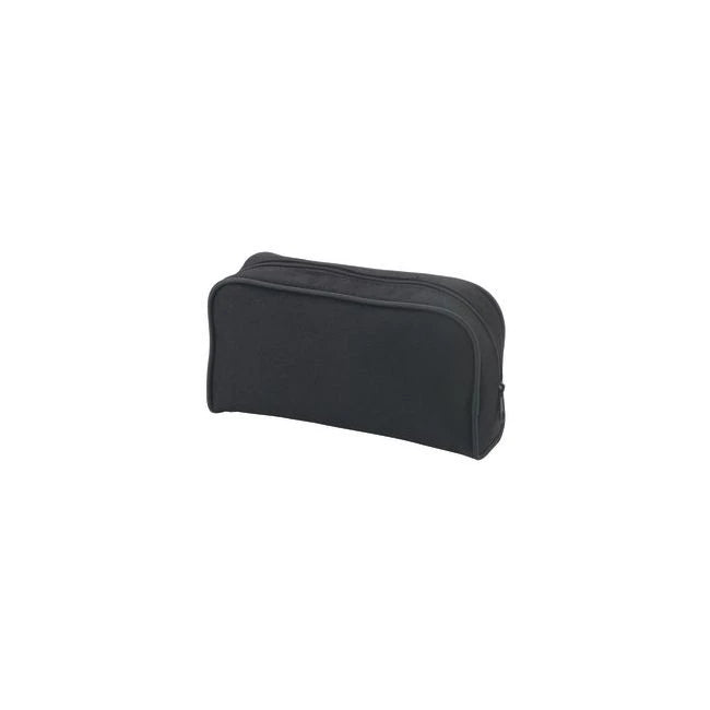 Welch Allyn/Hillrom Aneroid Accessories & Parts