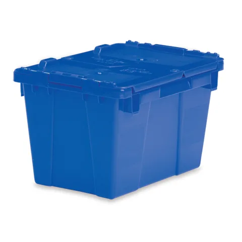 Marketlab Storage Tote