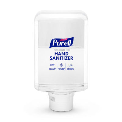 Gojo PURELL® Advanced Hand Sanitizer Foam