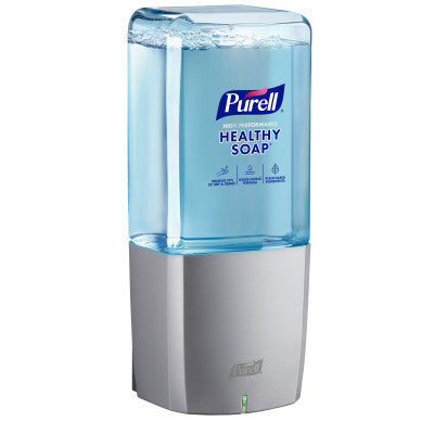Gojo PURELL® ES10 Touch-Free Soap Dispenser
