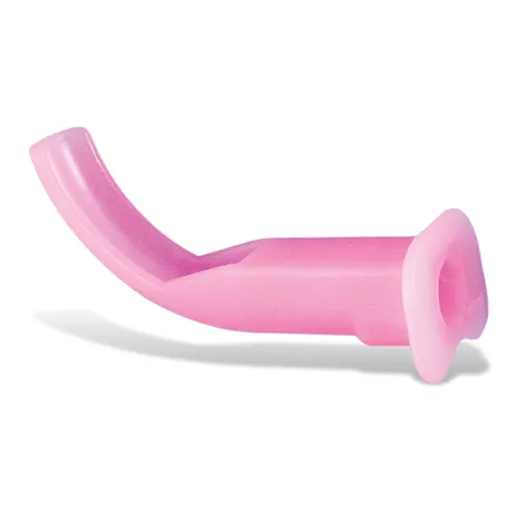 Sharn/Marketlab Williams Oral Airway Intubator