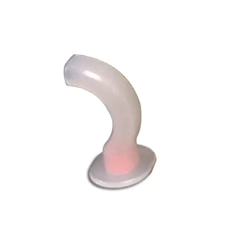 Sharn/Marketlab Color-Coded Guedel Airways