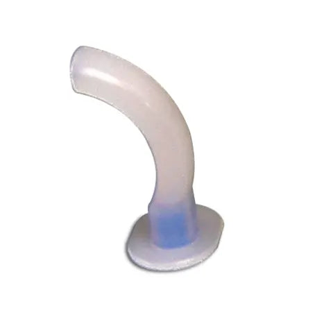 Sharn/Marketlab Color-Coded Guedel Airways